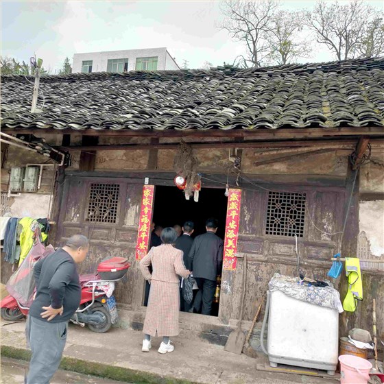 回饋家鄉-4