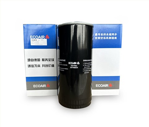 機油過(guò)濾器
