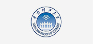艾高合作客戶(hù)：華南理工大學(xué)